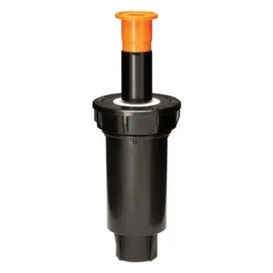 1802 rotor