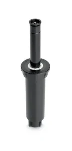 1804 rotor