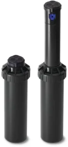 3504 rotor