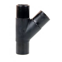 45 catal te HDPE 45 catal te HDPE