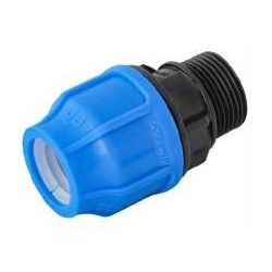 45-dirsek-hdpe100 45-dirsek-hdpe100