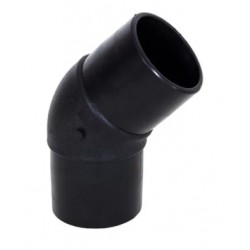 45-dirsek-hdpe100 45-dirsek-hdpe100