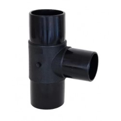 90 esit te HDPE 90 esit te HDPE