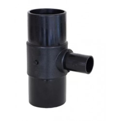 90 inagal te HDPE 90 inagal te HDPE