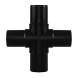 90 istavroz hdpe 90 istavroz hdpe