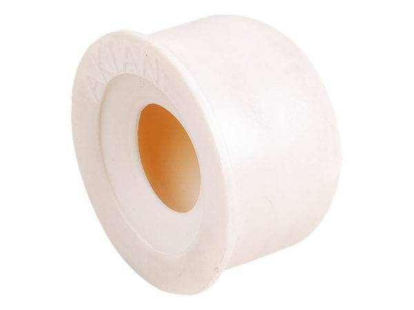 Adaptör-Conta-600x450 Adaptör-Conta-600x450
