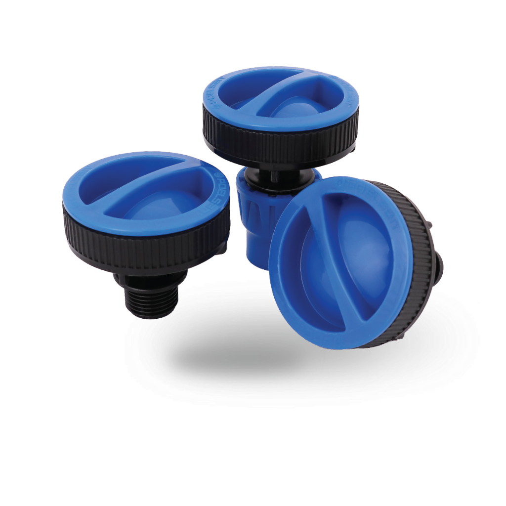 Hatsonu-Grup-1024x1024-1 Hatsonu-Grup-1024x1024-1