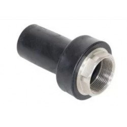 Metal ic Disli Gecis Metal ic Disli Gecis