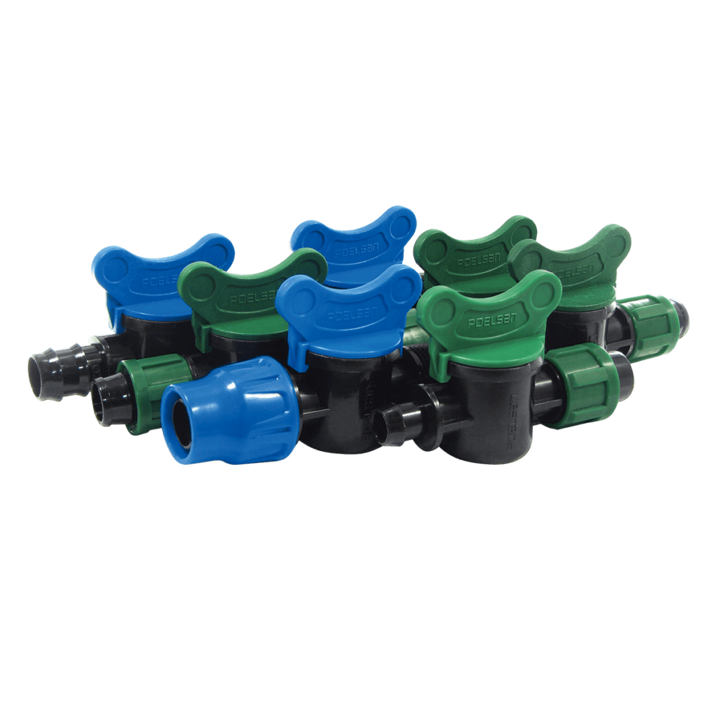 Mini-VanaDN-15-Grup-1024x1024 Mini-VanaDN-15-Grup-1024x1024
