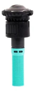 Nozul