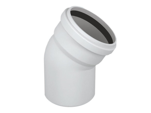 PVC-Pis-Su-Açık-Dirsek-600x450 PVC-Pis-Su-Açık-Dirsek-600x450