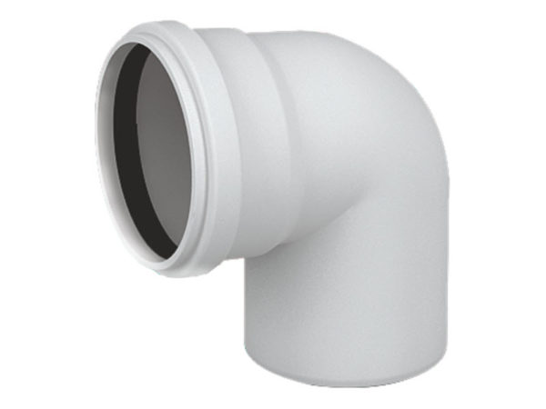PVC-Pis-Su-Kapalı-Dirsek-600x450 PVC-Pis-Su-Kapalı-Dirsek-600x450