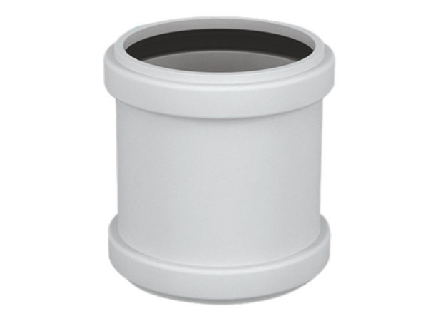 PVC-Pis-Su-Kayar-Manşon-600x450 PVC-Pis-Su-Kayar-Manşon-600x450