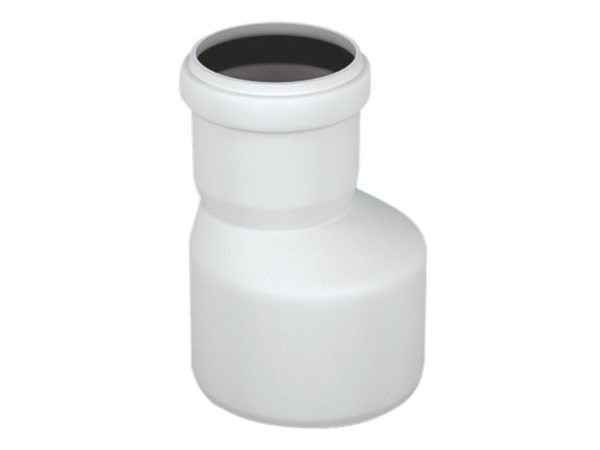 PVC-Pis-Su-Redüksiyon-600x450 PVC-Pis-Su-Redüksiyon-600x450