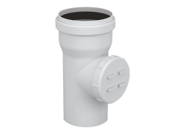 PVC-Pis-Su-Temizleme-600x450 PVC-Pis-Su-Temizleme-600x450