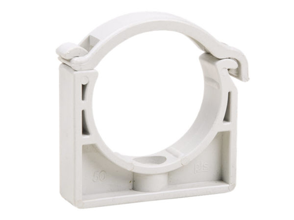 Pis-Su-Kelepçe-600x450 Pis-Su-Kelepçe-600x450