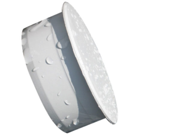 Pis-Su-Muf-Tapası-600x450 Pis-Su-Muf-Tapası-600x450