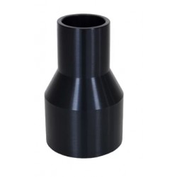 Reduksiyon HDPE Reduksiyon HDPE