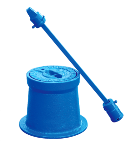 baslik-1423309067-tijvebusaklekazani baslik-1423309067-tijvebusaklekazani