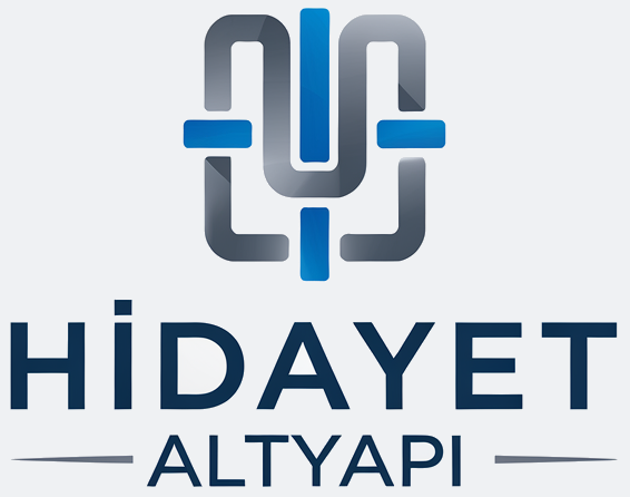 Hidayet Altyapı