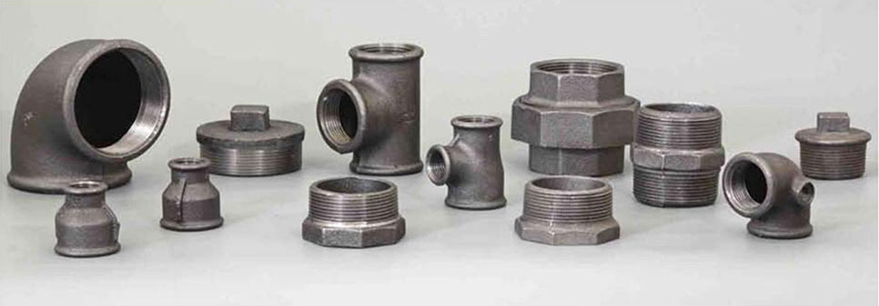 fitting-malzemeler-1 fitting-malzemeler-1