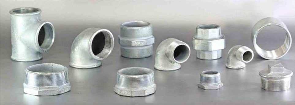 fitting-malzemeler-2 fitting-malzemeler-2