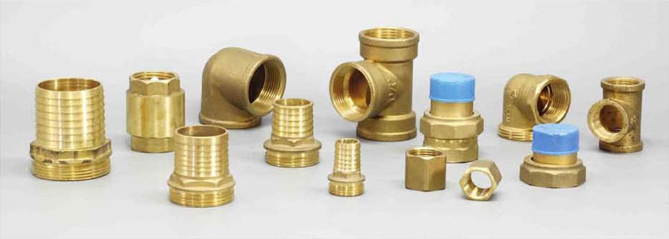 fitting-malzemeler-3 fitting-malzemeler-3