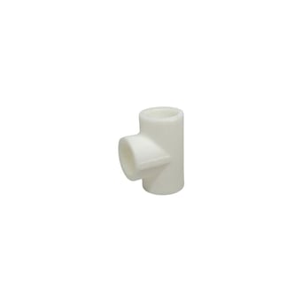 kalde-20-mm-plastik-te-4e04-8