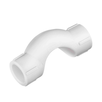 kalde-c-kavis-20-mm-kavisli-boru--6489-