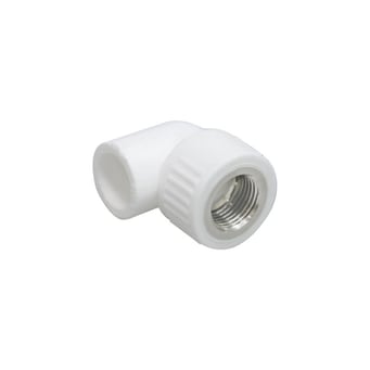kalde-disi-dirsek-20x12-ic-disli-dirse-743-47
