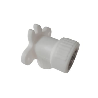 kalde-disi-kulakli-dirsek-20x12-disi-b-bc59ec