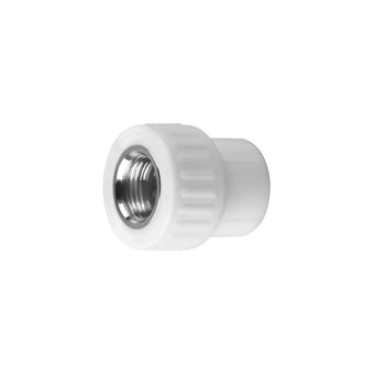kalde-disi-nipel-20x12-ic-disli-rakor--da84-