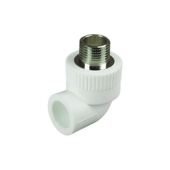 kalde-erkek-dirsek-20x12-dis-disli-dir-73f3c2