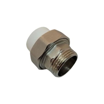 kalde-oynar-basli-erkek-rakor-32x1-dis-910943