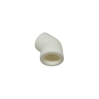 kalde-plastik-acik-dirsek-pprc-45-dere-233a-4