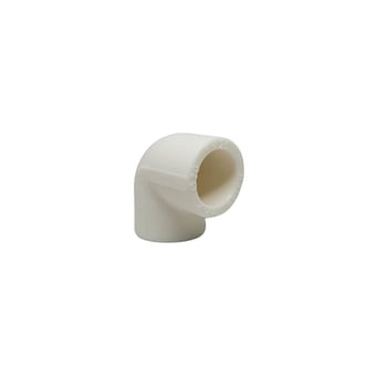 kalde-plastik-kapali-dirsek-pprc-90-de-46-62e