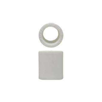 kalde-plastik-manson-20-mm-b945-0