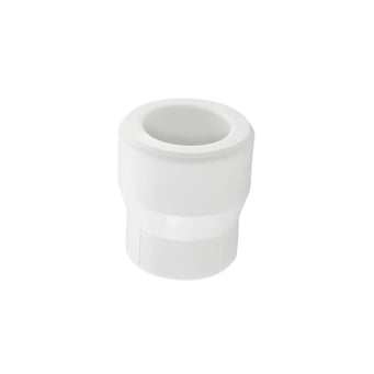 kalde-plastik-reduksiyon-32x25-a-efcb