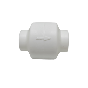 kalde-plastik-yayli-cekvalf-20-mm--ee36-