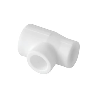 kalde-pprc-inegal-te-25x20x20-d3875f