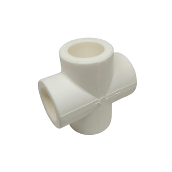 kalde-pprc-istavroz-te-20x20x20x20-cd113e