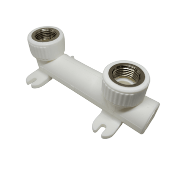 kalde-taharet-sablonu-20x12-ozel-batar--408c-