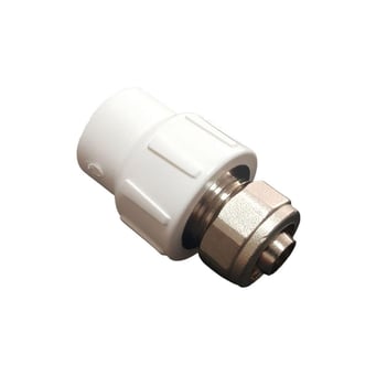 kuyruklu-nipel-pex-baglanti-i-pex-pprc--4e9d-