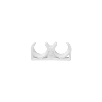 plastik-ciftli-kelepce-20-mm--0f136