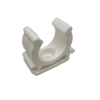 plastik-tekli-kelepce-20-mm-43fe-a