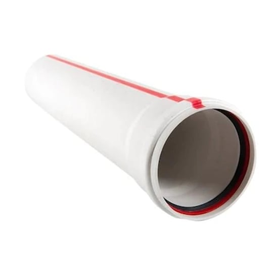 pvc_boru pvc_boru