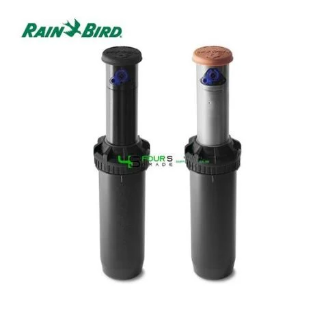 rotor 6504